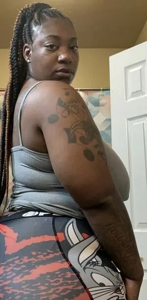 Nopreference OnlyFans Leaked Free Thumbnail Picture - #G2uSj6dRhe