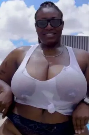 Nopreference OnlyFans Leaked Free Thumbnail Picture - #JRmohv4nrJ