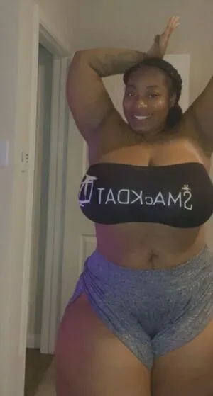 Nopreference OnlyFans Leaked Free Thumbnail Picture - #KasfpL0sH2