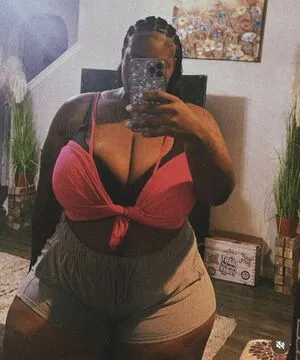 Nopreference OnlyFans Leaked Free Thumbnail Picture - #UnstGgFGlf