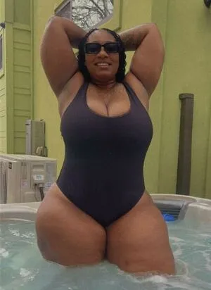 Nopreference OnlyFans Leaked Free Thumbnail Picture - #VAQdkDJpqy