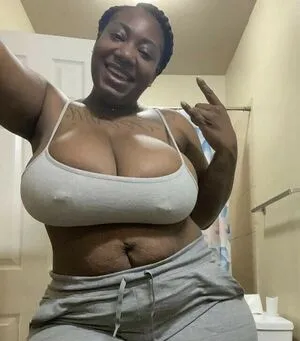 Nopreference OnlyFans Leaked Free Thumbnail Picture - #XRLN3Jzn7B