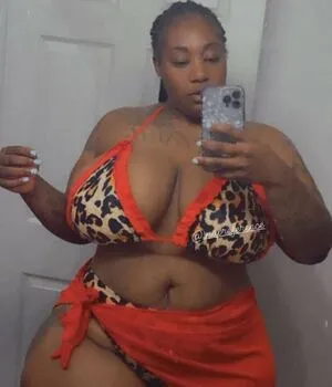 Nopreference OnlyFans Leaked Free Thumbnail Picture - #b2s5aTWMHF
