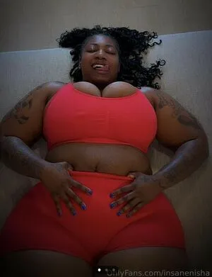 Nopreference OnlyFans Leaked Free Thumbnail Picture - #dYaUuaIZE1