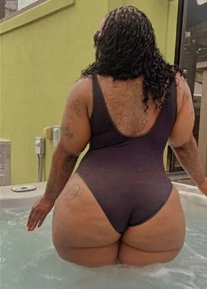 Nopreference OnlyFans Leaked Free Thumbnail Picture - #hyzV4KksWD