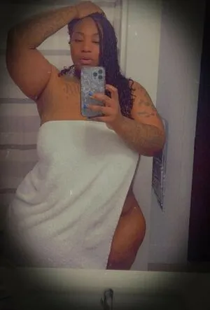 Nopreference OnlyFans Leaked Free Thumbnail Picture - #k7wyukW9Ch