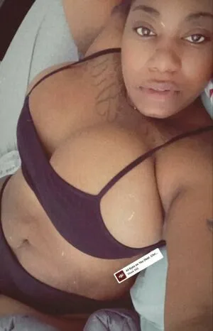 Nopreference OnlyFans Leaked Free Thumbnail Picture - #lR1pe1thr8