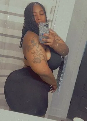 Nopreference OnlyFans Leaked Free Thumbnail Picture - #oC8aGiaTKj