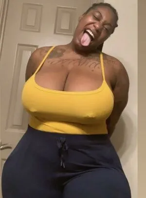 Nopreference OnlyFans Leaked Free Thumbnail Picture - #pQT04CNfhh