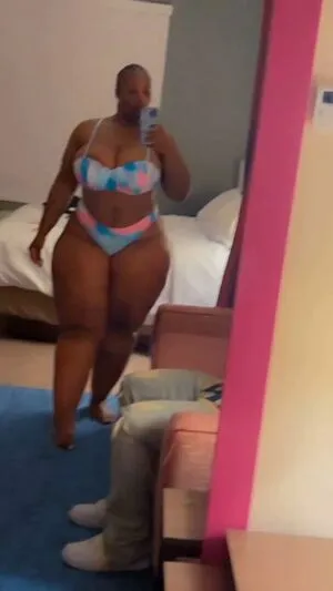 Nopreference OnlyFans Leaked Free Thumbnail Picture - #qJoLtef5IQ