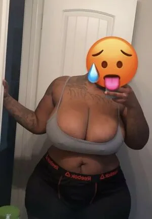 Nopreference OnlyFans Leaked Free Thumbnail Picture - #vsmZKBnXbx