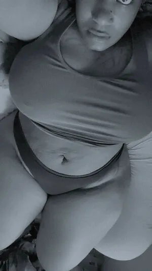 Nopreference OnlyFans Leaked Free Thumbnail Picture - #wlxeHC8yvy
