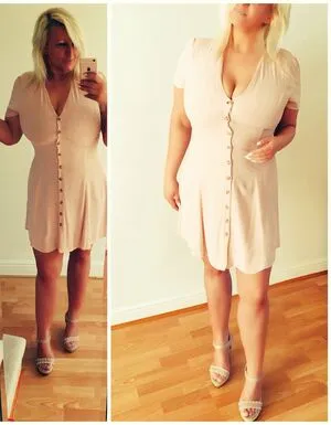 Noprobsju OnlyFans Leaked Free Thumbnail Picture - #Bz0YJc7qzd