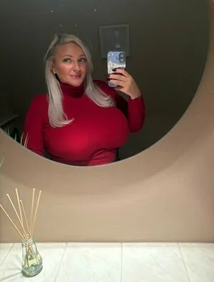 Noprobsju OnlyFans Leaked Free Thumbnail Picture - #IjeqQwfQoz