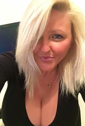 Noprobsju OnlyFans Leaked Free Thumbnail Picture - #Lf4SrZz3cm