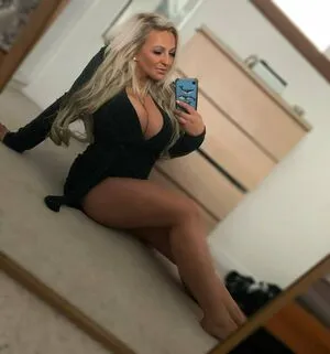 Noprobsju OnlyFans Leaked Free Thumbnail Picture - #PbKdFBbMWX