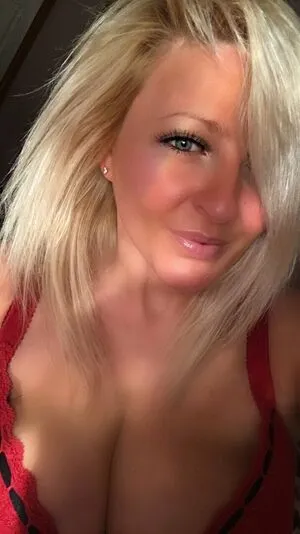 Noprobsju OnlyFans Leaked Free Thumbnail Picture - #Pf8WPbO0Wu