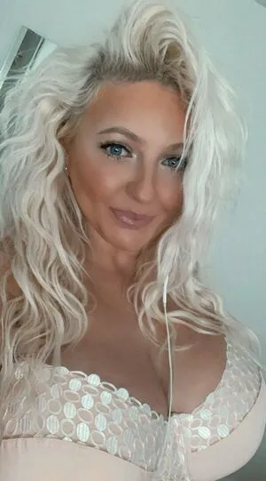 Noprobsju OnlyFans Leaked Free Thumbnail Picture - #Swx80xHtIR