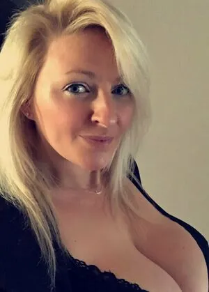 Noprobsju OnlyFans Leaked Free Thumbnail Picture - #UeUDDElVbO