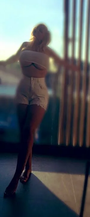 Noprobsju OnlyFans Leaked Free Thumbnail Picture - #dymOuvaCh4