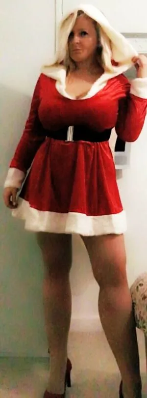 Noprobsju OnlyFans Leaked Free Thumbnail Picture - #ho4TPUzrP5