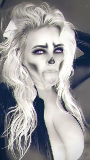 Noprobsju OnlyFans Leaked Free Thumbnail Picture - #jhwBhe88EQ