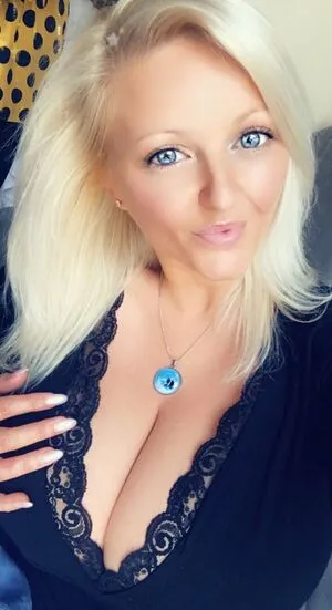 Noprobsju OnlyFans Leaked Free Thumbnail Picture - #uaBTkaIFgC