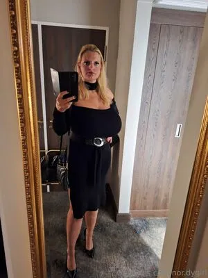 Nor Dygirl OnlyFans Leaked Free Thumbnail Picture - #QGnWt5ufNs