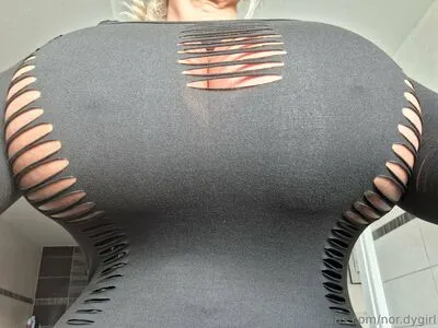 Nor Dygirl OnlyFans Leaked Free Thumbnail Picture - #iSBICGN3Kt