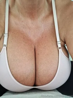 Nor Dygirl OnlyFans Leaked Free Thumbnail Picture - #ki2s0TWUdQ