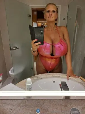 Nor Dygirl OnlyFans Leaked Free Thumbnail Picture - #mETVJEGK5p