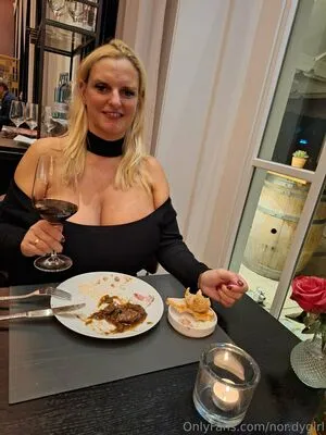 Nor Dygirl OnlyFans Leaked Free Thumbnail Picture - #sbR3Gg95Ac