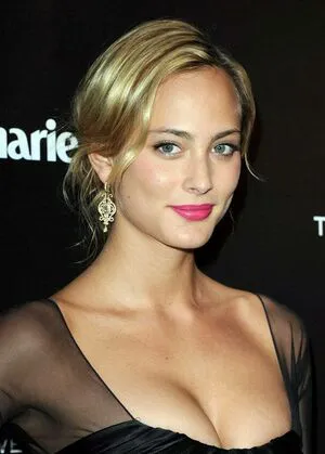 Nora Arnezeder OnlyFans Leaked Free Thumbnail Picture - #BRN9koQARB