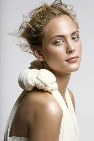 Nora Arnezeder OnlyFans Leaked Free Thumbnail Picture - #EPP88AwcbO