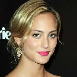 Nora Arnezeder OnlyFans Leaked Free Thumbnail Picture - #GdvvdZ07LR