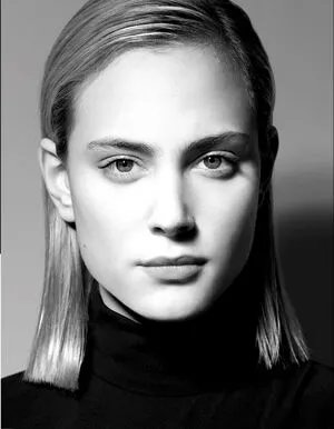 Nora Arnezeder OnlyFans Leaked Free Thumbnail Picture - #LnS3zLBaXT