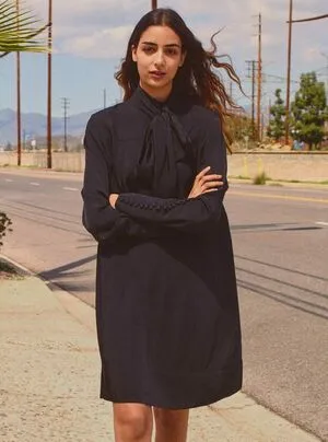 Nora Attal OnlyFans Leaked Free Thumbnail Picture - #4j65yzlq3z