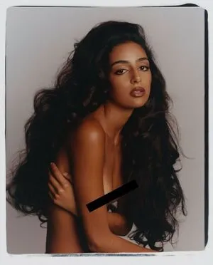 Nora Attal OnlyFans Leaked Free Thumbnail Picture - #4l0fXk1GPb