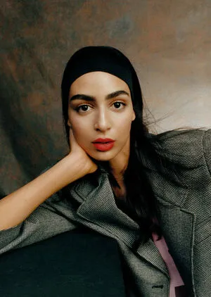 Nora Attal OnlyFans Leaked Free Thumbnail Picture - #5Gly2hStX5