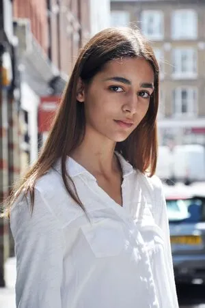 Nora Attal OnlyFans Leaked Free Thumbnail Picture - #LT54qFJcmA