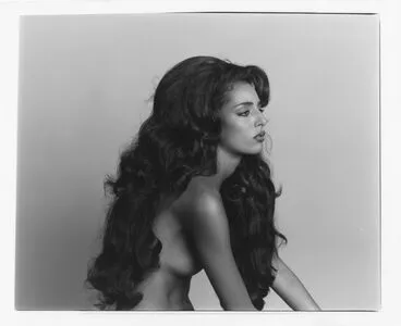 Nora Attal OnlyFans Leaked Free Thumbnail Picture - #LX3HnSHTRp