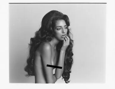 Nora Attal OnlyFans Leaked Free Thumbnail Picture - #QNd5uiS0nf