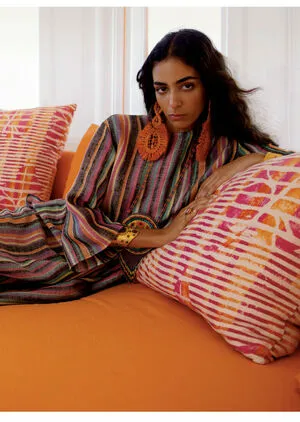 Nora Attal OnlyFans Leaked Free Thumbnail Picture - #f02TF4Hxny