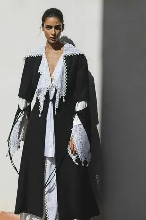 Nora Attal OnlyFans Leaked Free Thumbnail Picture - #k75zG9hyTP