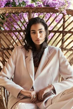 Nora Attal OnlyFans Leaked Free Thumbnail Picture - #keVPcngpEQ