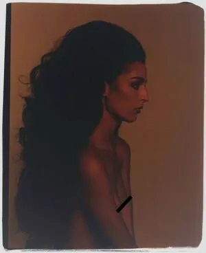 Nora Attal OnlyFans Leaked Free Thumbnail Picture - #sHfsNdynr8