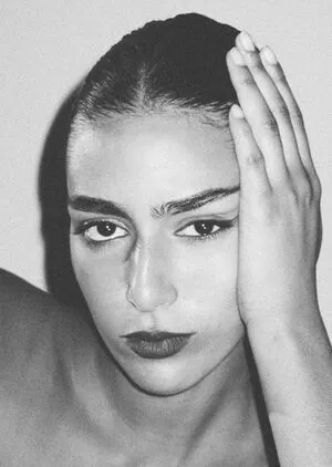 Nora Attal OnlyFans Leaked Free Thumbnail Picture - #y8tJMZFjP8