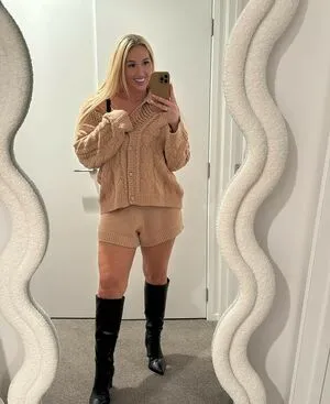 Nora Davis OnlyFans Leaked Free Thumbnail Picture - #Pw7GWbefoM