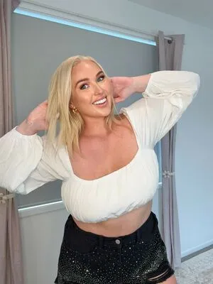Nora Davis OnlyFans Leaked Free Thumbnail Picture - #SVVTqvzwqg