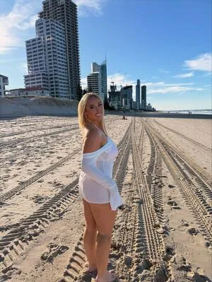 Nora Davis OnlyFans Leaked Free Thumbnail Picture - #iF9WS4gWpN